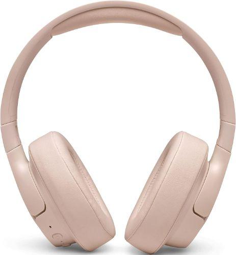 Refurbished JBL Tune 760NC Wireless Over-Ear NC Headphones - Reebelo Ireland