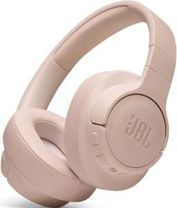 Refurbished JBL Tune 760NC Wireless Over-Ear NC Headphones - Reebelo Ireland