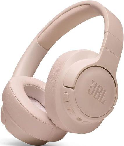 Refurbished JBL Tune 760NC Wireless Over-Ear NC Headphones - Reebelo Ireland