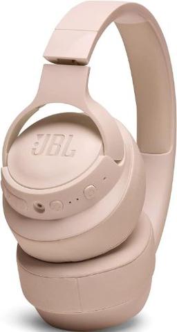 Refurbished JBL Tune 760NC Wireless Over-Ear NC Headphones - Reebelo Ireland