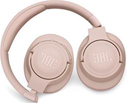 Refurbished JBL Tune 760NC Wireless Over-Ear NC Headphones - Reebelo Ireland