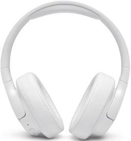 Refurbished JBL Tune 760NC Wireless Over-Ear NC Headphones - Reebelo Ireland