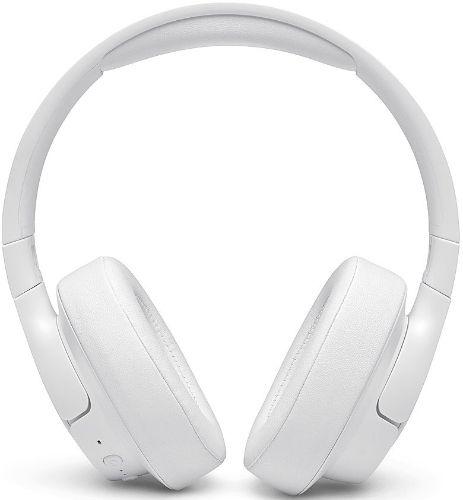 Refurbished JBL Tune 760NC Wireless Over-Ear NC Headphones - Reebelo Ireland