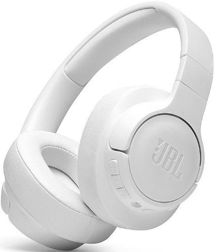 Refurbished JBL Tune 760NC Wireless Over-Ear NC Headphones - Reebelo Ireland