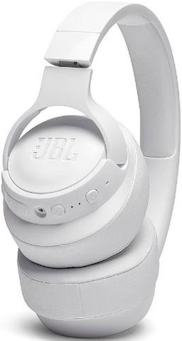 Refurbished JBL Tune 760NC Wireless Over-Ear NC Headphones - Reebelo Ireland