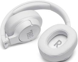 Refurbished JBL Tune 760NC Wireless Over-Ear NC Headphones - Reebelo Ireland