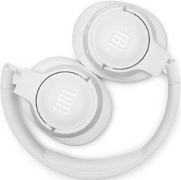 Refurbished JBL Tune 760NC Wireless Over-Ear NC Headphones - Reebelo Ireland