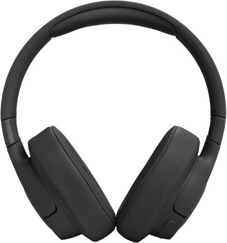 Refurbished JBL Tune 770NC Wireless Over-Ear ANC Headphones - Reebelo Ireland