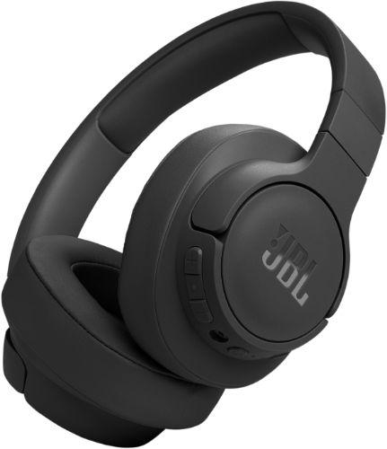 Refurbished JBL Tune 770NC Wireless Over-Ear ANC Headphones - Reebelo Ireland