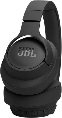 Refurbished JBL Tune 770NC Wireless Over-Ear ANC Headphones - Reebelo Ireland