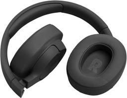 Refurbished JBL Tune 770NC Wireless Over-Ear ANC Headphones - Reebelo Ireland