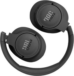Refurbished JBL Tune 770NC Wireless Over-Ear ANC Headphones - Reebelo Ireland