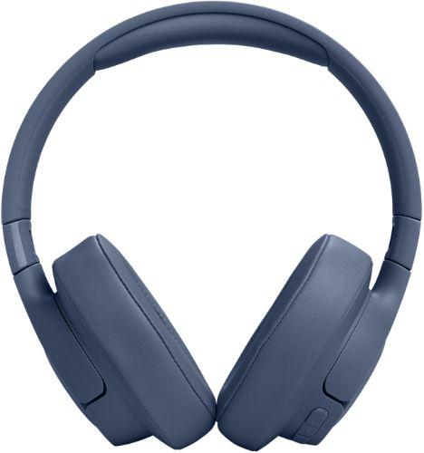Refurbished JBL Tune 770NC Wireless Over-Ear ANC Headphones - Reebelo Ireland
