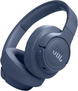 Refurbished JBL Tune 770NC Wireless Over-Ear ANC Headphones - Reebelo Ireland