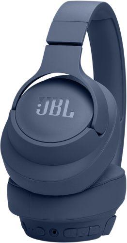 Refurbished JBL Tune 770NC Wireless Over-Ear ANC Headphones - Reebelo Ireland