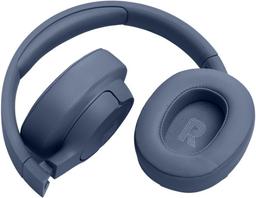 Refurbished JBL Tune 770NC Wireless Over-Ear ANC Headphones - Reebelo Ireland