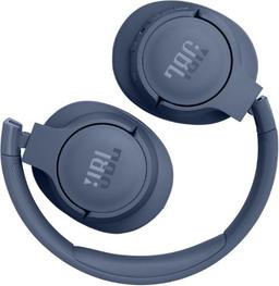 Refurbished JBL Tune 770NC Wireless Over-Ear ANC Headphones - Reebelo Ireland
