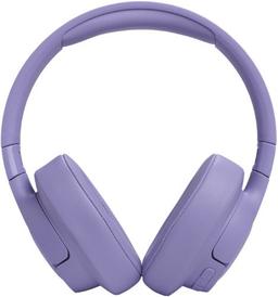 Refurbished JBL Tune 770NC Wireless Over-Ear ANC Headphones - Reebelo Ireland