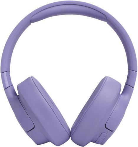Refurbished JBL Tune 770NC Wireless Over-Ear ANC Headphones - Reebelo Ireland