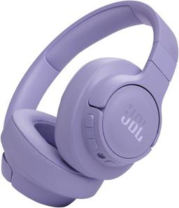 Refurbished JBL Tune 770NC Wireless Over-Ear ANC Headphones - Reebelo Ireland