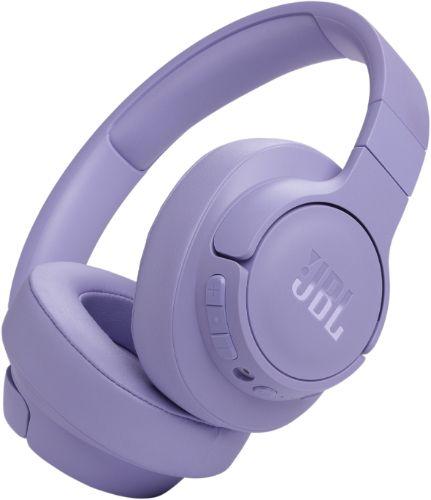 Refurbished JBL Tune 770NC Wireless Over-Ear ANC Headphones - Reebelo Ireland