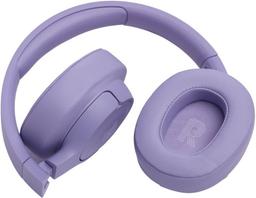 Refurbished JBL Tune 770NC Wireless Over-Ear ANC Headphones - Reebelo Ireland