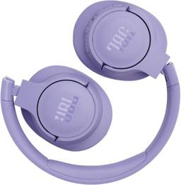Refurbished JBL Tune 770NC Wireless Over-Ear ANC Headphones - Reebelo Ireland