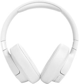 Refurbished JBL Tune 770NC Wireless Over-Ear ANC Headphones - Reebelo Ireland