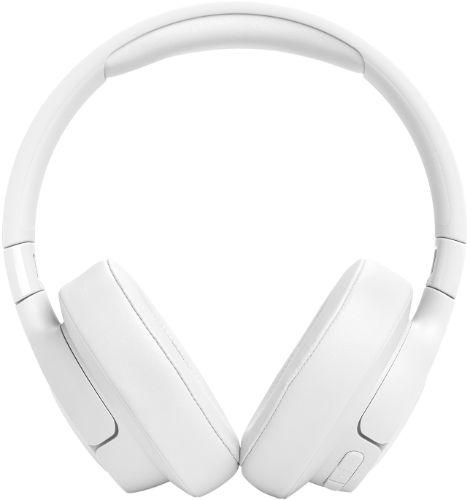 Refurbished JBL Tune 770NC Wireless Over-Ear ANC Headphones - Reebelo Ireland