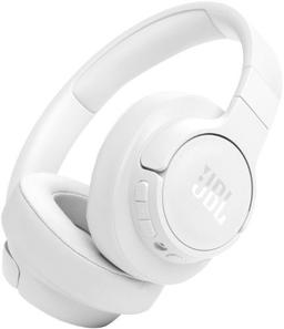 Refurbished JBL Tune 770NC Wireless Over-Ear ANC Headphones - Reebelo Ireland