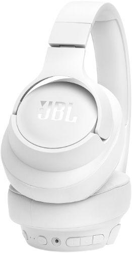 Refurbished JBL Tune 770NC Wireless Over-Ear ANC Headphones - Reebelo Ireland