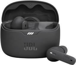 Refurbished JBL Tune Beam Wireless Earphones - Reebelo Ireland