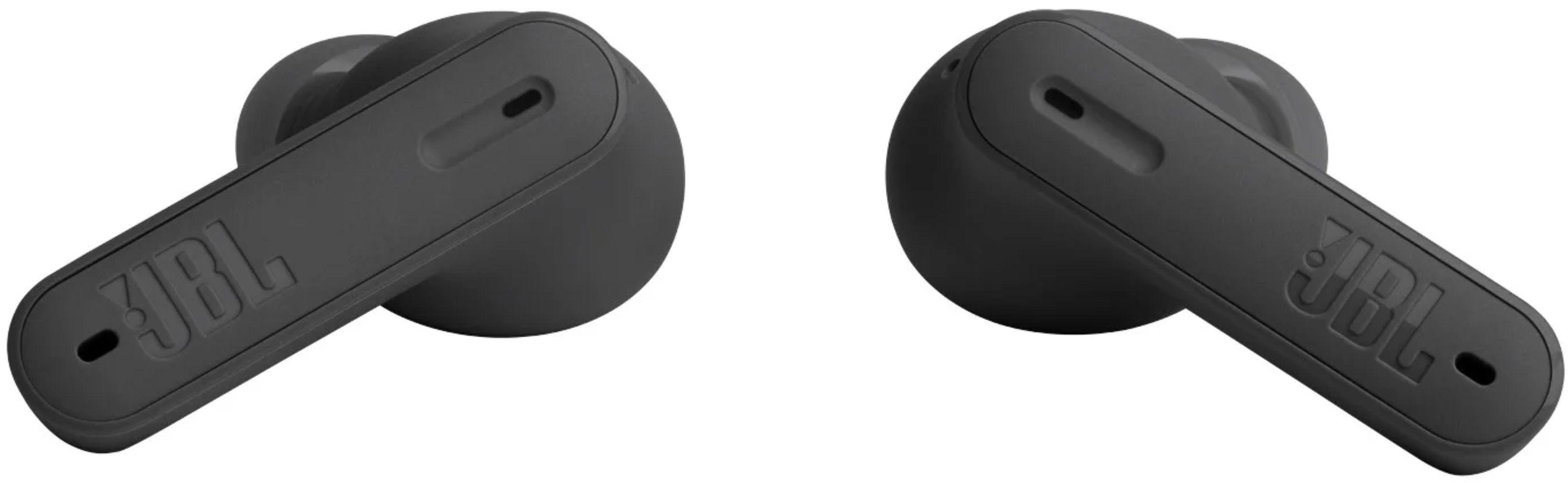 Refurbished JBL Tune Beam Wireless Earphones - Reebelo Ireland