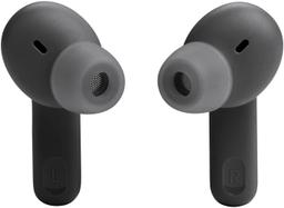 Refurbished JBL Tune Beam Wireless Earphones - Reebelo Ireland