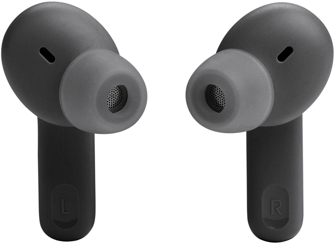Refurbished JBL Tune Beam Wireless Earphones - Reebelo Ireland