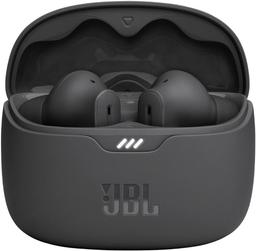 Refurbished JBL Tune Beam Wireless Earphones - Reebelo Ireland