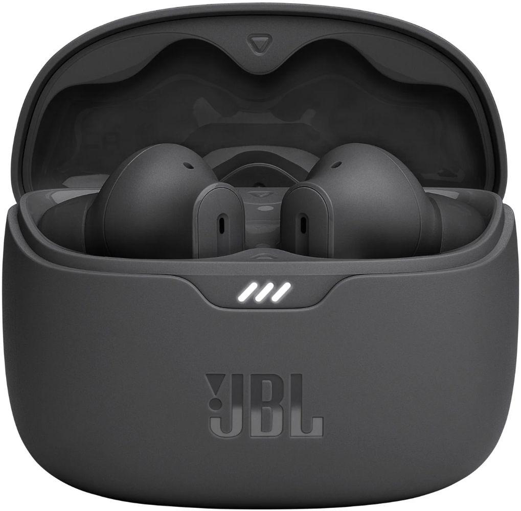 Refurbished JBL Tune Beam Wireless Earphones - Reebelo Ireland