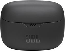 Refurbished JBL Tune Beam Wireless Earphones - Reebelo Ireland