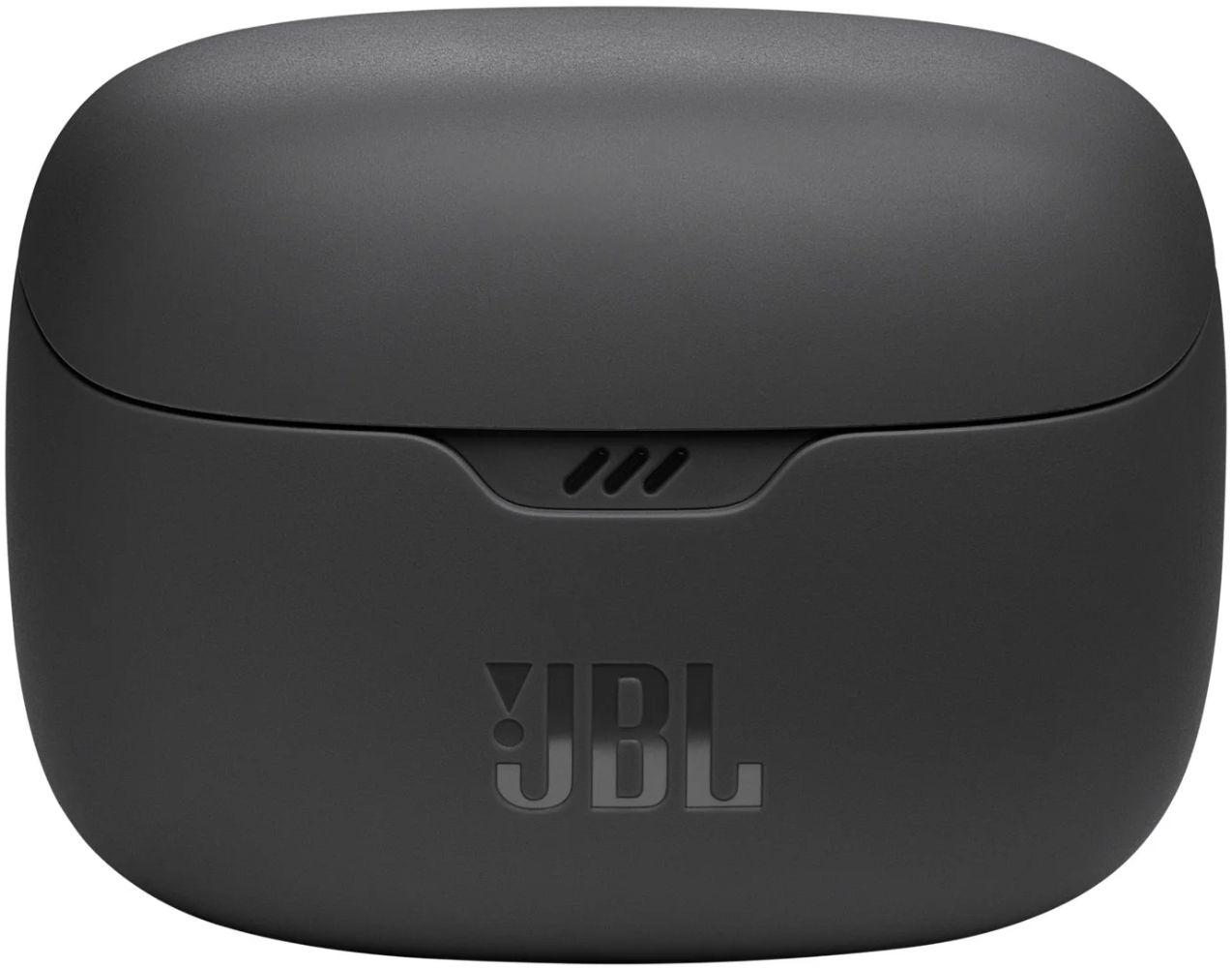 Refurbished JBL Tune Beam Wireless Earphones - Reebelo Ireland
