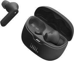 Refurbished JBL Tune Beam Wireless Earphones - Reebelo Ireland