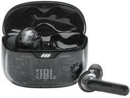 Refurbished JBL Tune Beam Wireless Earphones - Reebelo Ireland