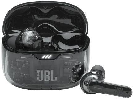 Refurbished JBL Tune Beam Wireless Earphones - Reebelo Ireland