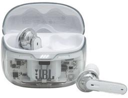 Refurbished JBL Tune Beam Wireless Earphones - Reebelo Ireland