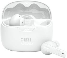 Refurbished JBL Tune Beam Wireless Earphones - Reebelo Ireland