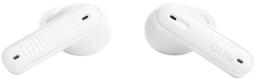 Refurbished JBL Tune Beam Wireless Earphones - Reebelo Ireland