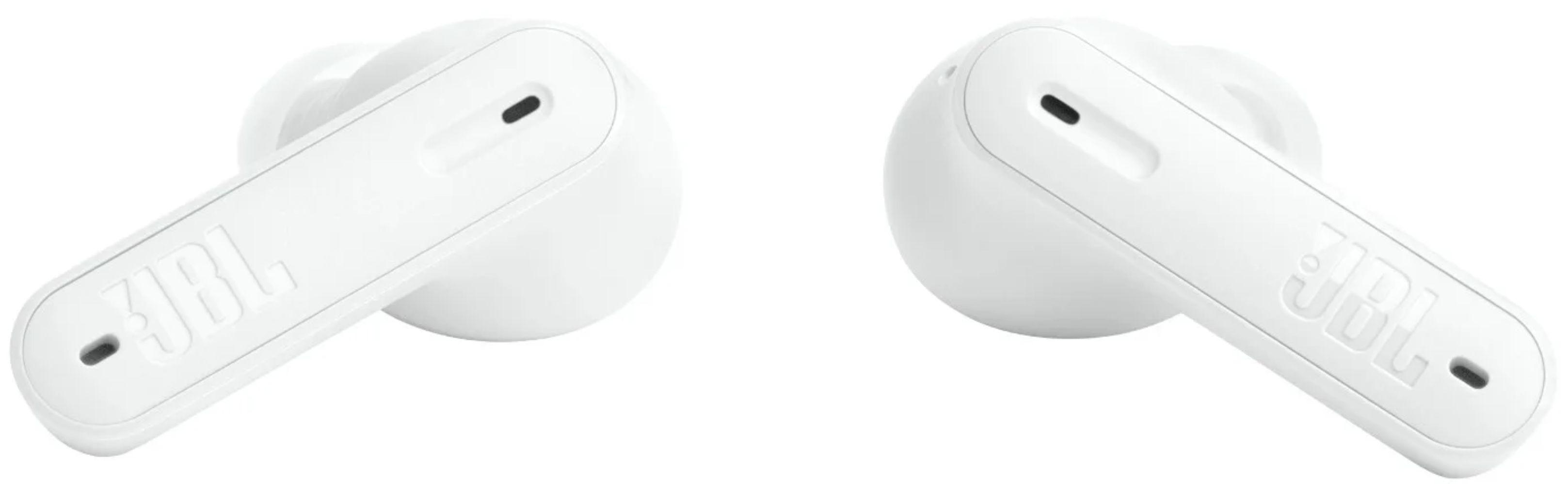 Refurbished JBL Tune Beam Wireless Earphones - Reebelo Ireland