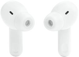 Refurbished JBL Tune Beam Wireless Earphones - Reebelo Ireland