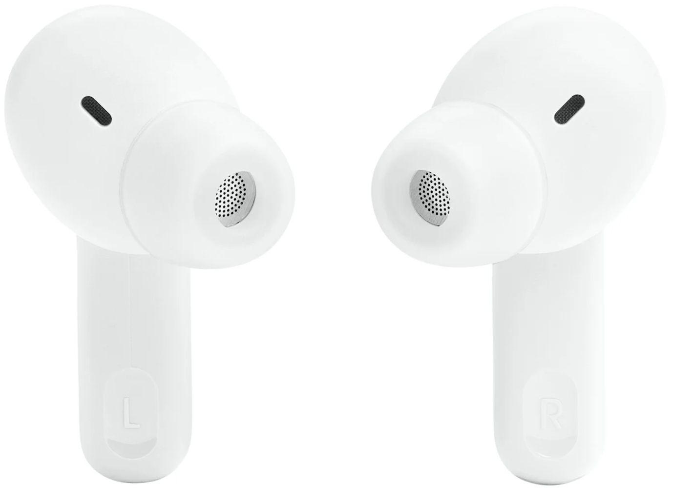 Refurbished JBL Tune Beam Wireless Earphones - Reebelo Ireland