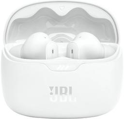 Refurbished JBL Tune Beam Wireless Earphones - Reebelo Ireland