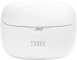 Refurbished JBL Tune Beam Wireless Earphones - Reebelo Ireland